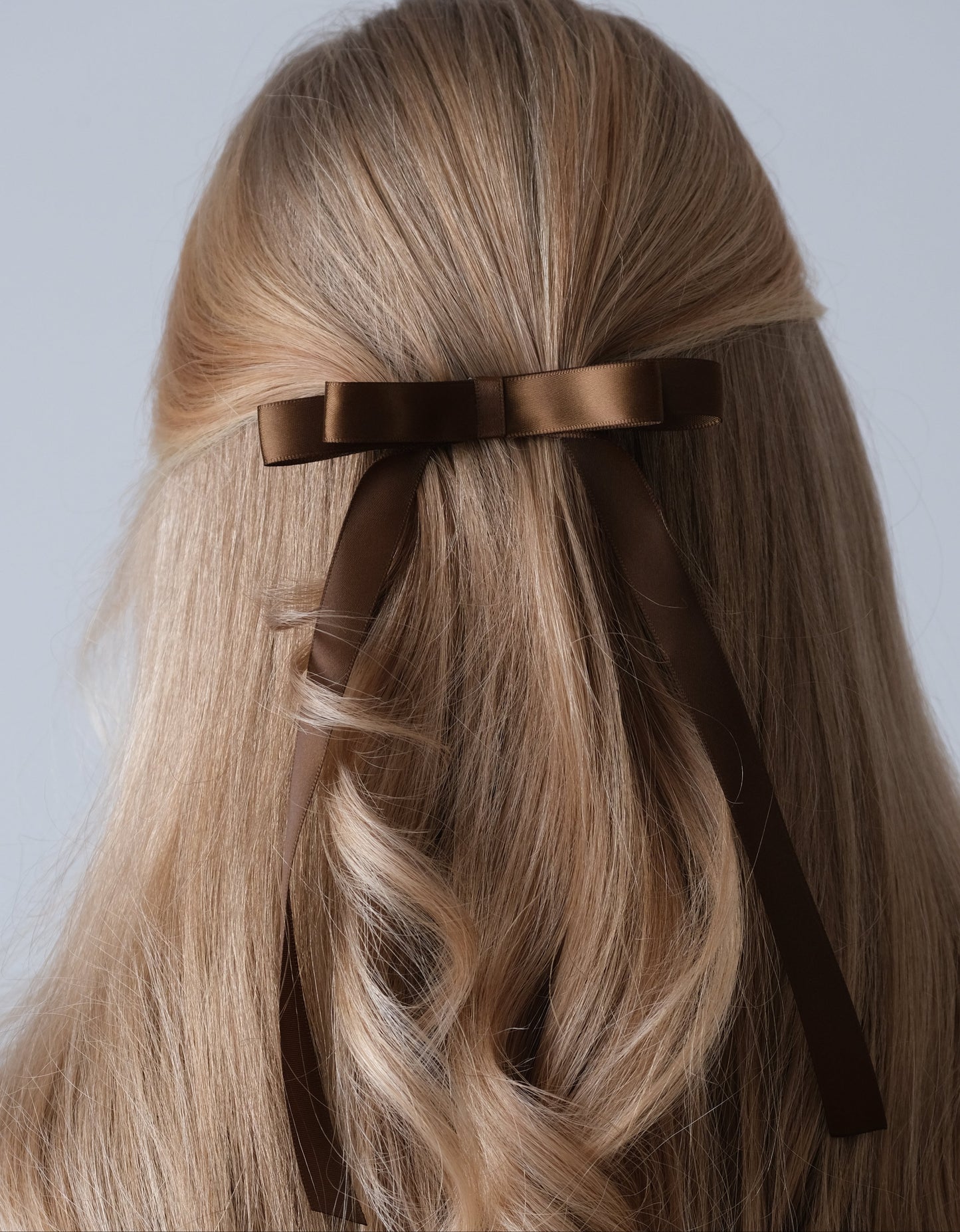 Hair Bow