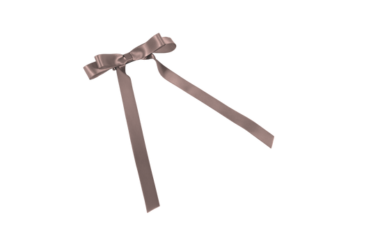 Hair Bow